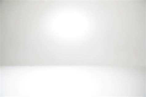 Free white background Images, Pictures, and Royalty-Free Stock Photos ...