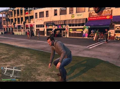 Top 5 GTA 6 gameplay features as revealed by leaks