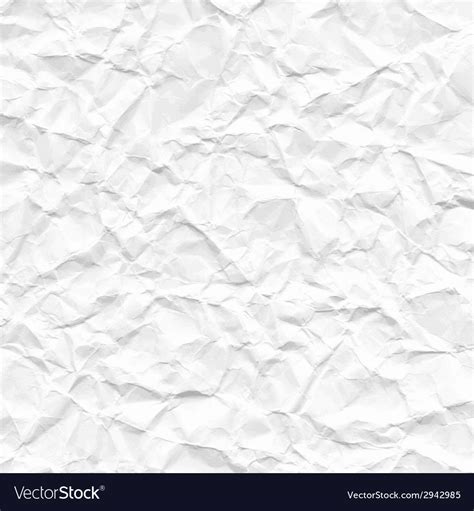 Paper texture Royalty Free Vector Image - VectorStock