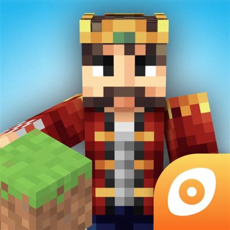 Skin creator 3d for minecraft - jasstart