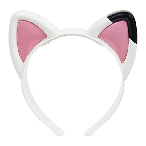 Best Gabby's Dollhouse Cat Ears Headband