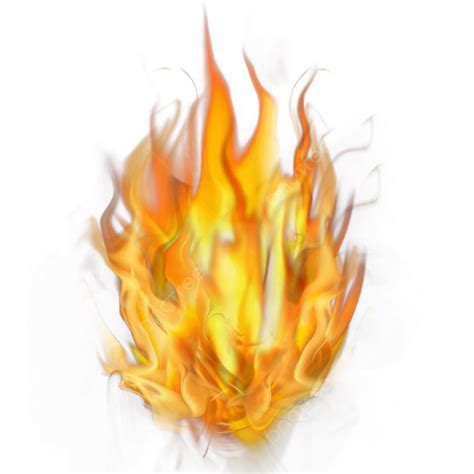 Fire Flame Image Hd, Fire Flame Hd, Fire Flame, Fire PNG Transparent Clipart Image and PSD File ...