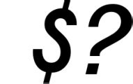 Uniditium - Bold Script Font Font - What Font Is