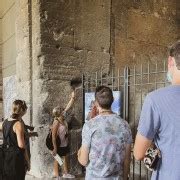 Rome: Exclusive Colosseum, Palatine Hill & Roman Forum Tour | GetYourGuide