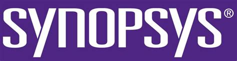 Synopsys aligns with The Consortium for IT Software Quality to strengthen Code Quality Standards ...