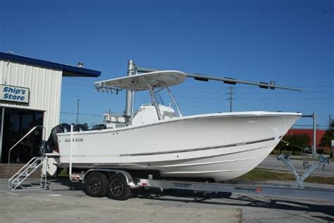 Regulator boats for sale - boats.com