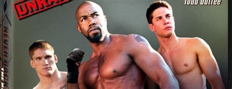 Never Back Down 2: The Beatdown (2011) – Review – Movie Mavericks Podcast