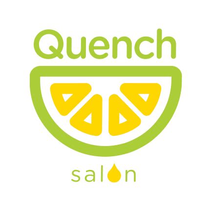 Quench Salon – Refreshing cuts, colours and styles from Salt Spring Island