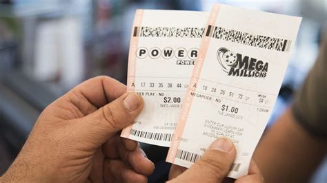 Arizona Lottery Powerball, The Pick results for May 22, 2024