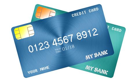 Download Card, Credit Card, Debit Card. Royalty-Free Stock Illustration Image - Pixabay