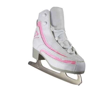 The Best Ice Skates For Kids of 2020 – Footwear News