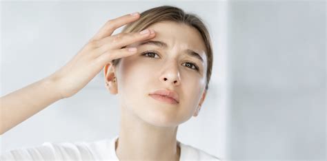 Best Dermatologist for Acne in Washington, DC - DC Derm Docs