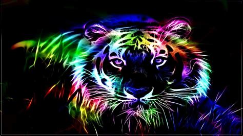 Cool Tiger Backgrounds - Wallpaper Cave