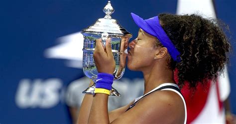 Us Open Tennis 2021 Women's Final Tv Coverage