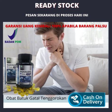 Jual Obat Gatal Tenggorokan Herbal, Obat Batuk Gatal Tenggorokan Mau ...