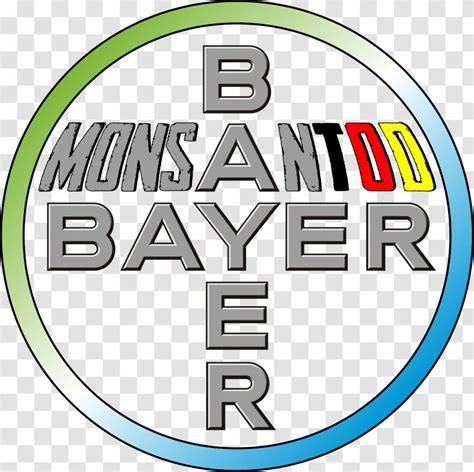 Bayer Corporation Logo Business Chief Executive - Organization ...