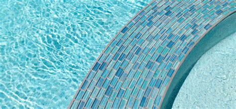 NPT Tile Catalog - Best Swimming Pool Tiles | NPT Showroom | NPTpool.com