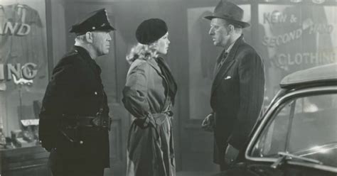 My Favorite Spy, un film de 1942 - Télérama Vodkaster