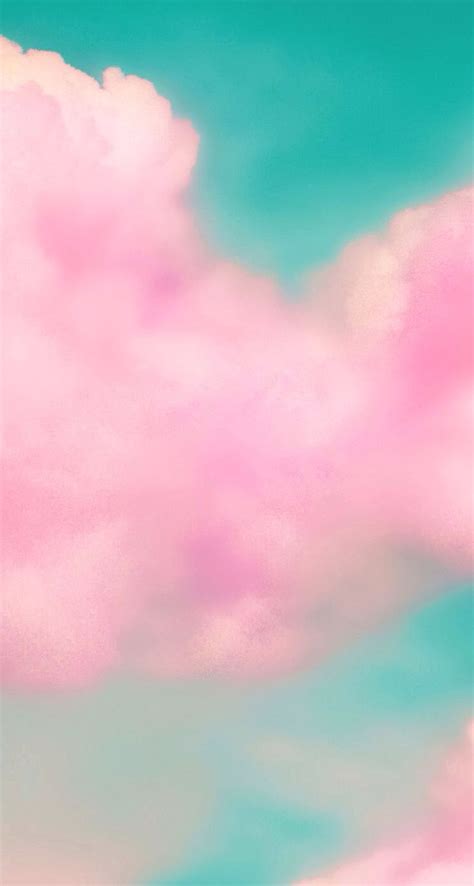 🔥 [0+] Pink Wallpapers iPhone | WallpaperSafari