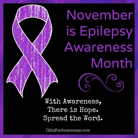 Pin on Epilepsy Awareness Shirts & Gifts