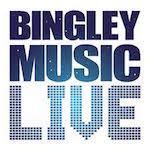 Bingley Music Live Festival 2024 in Bingley