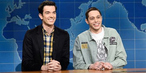 'SNL' Needs to Let More Comedians Host Again