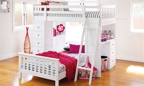 Harvey norman bedroom furniture for kids | Hawk Haven