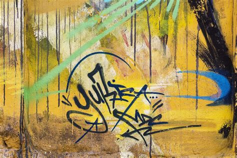 Free Images : abstract, city, urban, artistic, grunge, painting, street art, background, mural ...