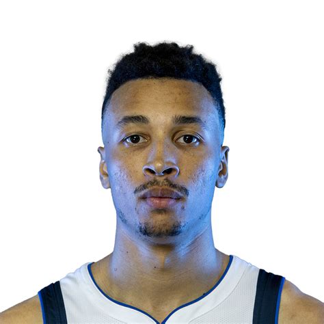 Dante Exum Stats | FantasyData