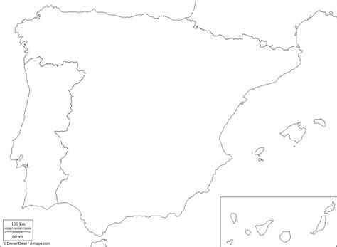 en un rincón del colegio: Invasión musulmana de la Península Ibérica. tema 4. (Trabajando con mapas)