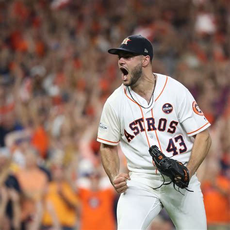 Behind the collapse of Astros pitching - Diamond Digest