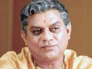 Jagathy will soon return to films..... | Mollywood Frames