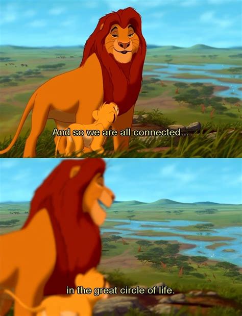 Lion King 2 Quotes. QuotesGram