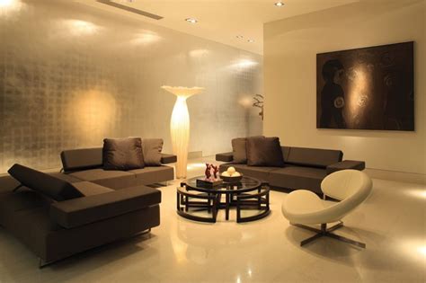 Living Room Designs | المرسال