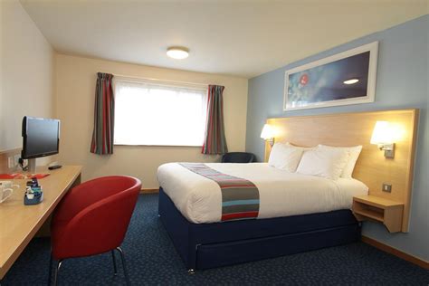 TRAVELODGE WARRINGTON - Updated 2022 Reviews