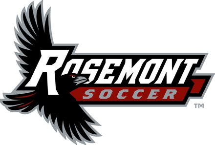 Rosemont College Women's Soccer - Custom Profile | Powered by: CaptainU