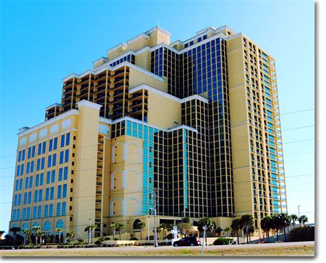 Phoenix West II Condos for Sale Orange Beach AL - CondoInvestment.com