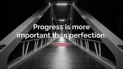 Top 40 Perfection Quotes (2025 Update) - QuoteFancy