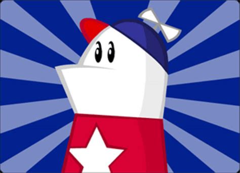 Homestar Runner Wiki