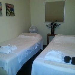 Baths at Roman Spa - 35 Photos - Day Spas - 1300 Washington St ...