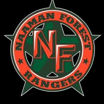 Boys Varsity Basketball - Naaman Forest High School - Garland, Texas - Basketball - Hudl