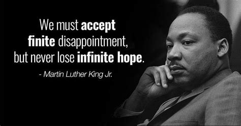 LIFTT offices closed Monday 1/16/2022 for MLK Jr. Day - LIFTT