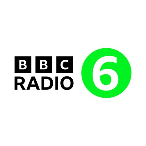 Radio 6 Music - Listen Live - BBC Sounds