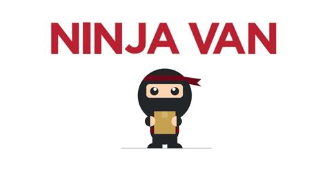 Ninja Van Riders Steal Parcels’ Items, Customers Urge to Boycott the Courier - TRENDING PORTAL