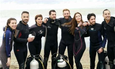 Film “Mako” Gets Trailer, Release Date | Sada Elbalad