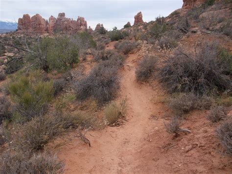 Canyonlands - Arches National Park | akademy | Flickr