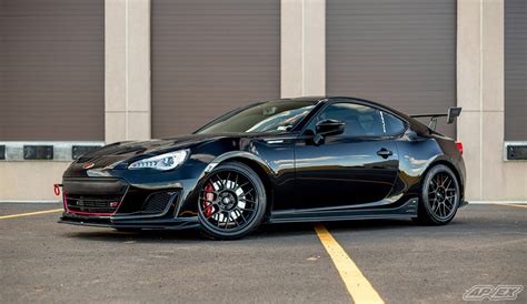 The 2020 Toyota 86 Hakone Edition is a Nearly Flawless Stunner - One ...