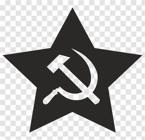 Download Hammer And Sickle Png - In The Sudamek