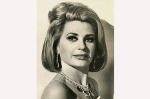 Norma Crane Death, Age, Bio, Married, Husband, Net Worth & Career