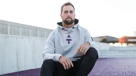 Adam Thielen: Football Player, Age, Wife, College, Contract, Injury, Net Worth, Wiki! - Best Toppers